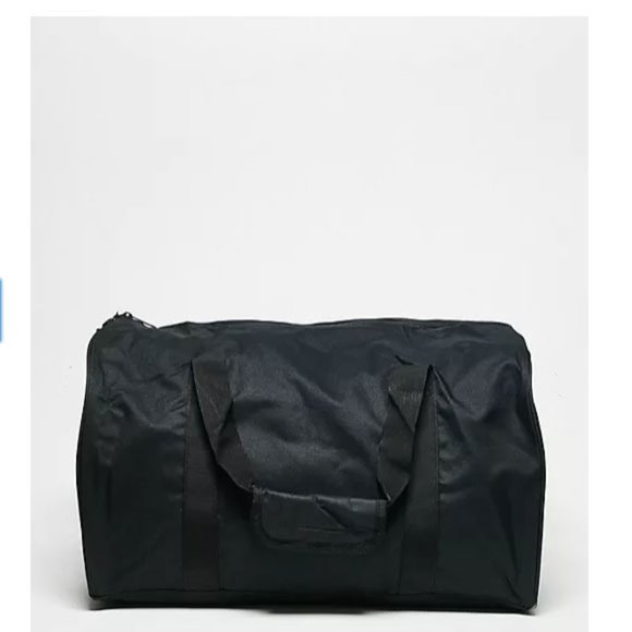 Penguin Sport Duffel Bag, Pete Collection - Picture 4 of 5